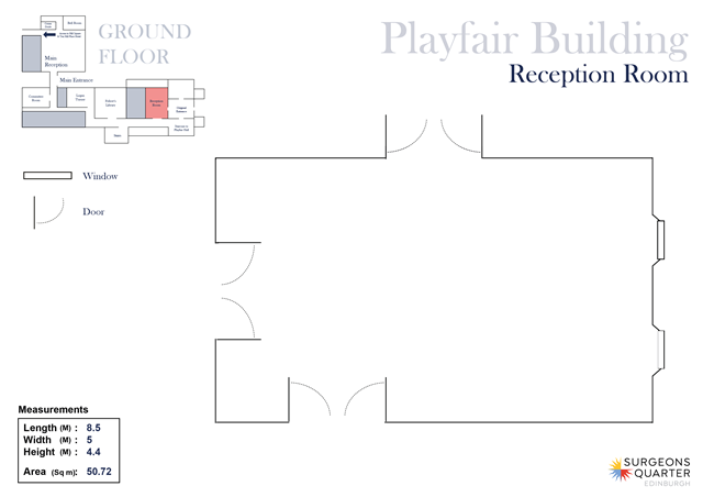 Click to view larger floorplan Click to view larger floorplan