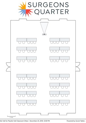 Click for larger image Click for larger image