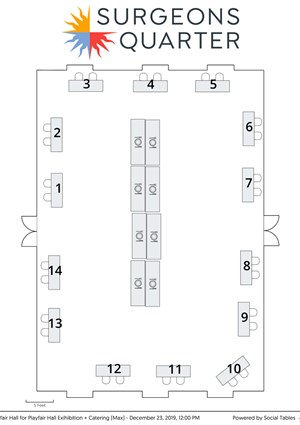 Click for larger image Click for larger image