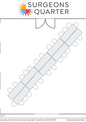 Click for larger image Click for larger image