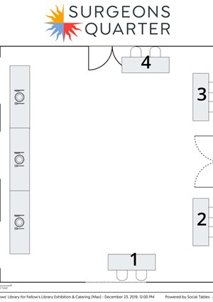 Click for larger image Click for larger image