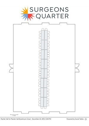 Click for larger image Click for larger image