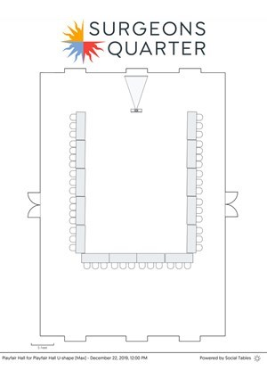 Click for larger image Click for larger image